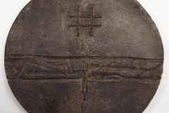 FC0879