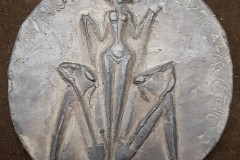 FC0880