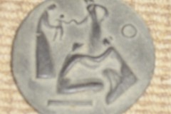FC0881