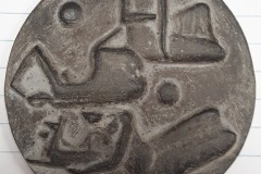 FC0883