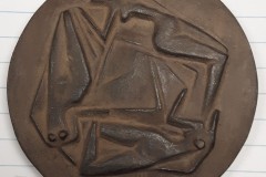 FC0888