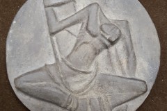 FC0890