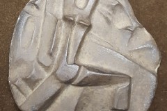 FC0891