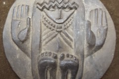 FC0893