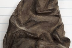 FC0899
