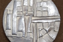 FC0901
