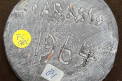 FC0902-2