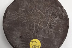 FC0903-2