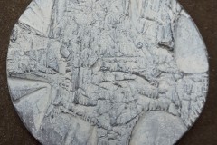 FC0908