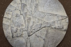 FC0911