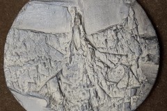 FC0913