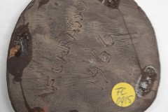 FC0915-2