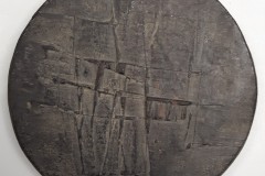 FC0917-1
