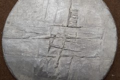 FC0918