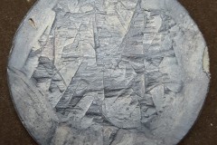 FC0920