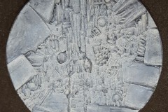 FC0921-1