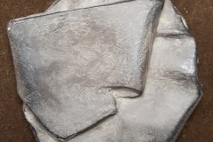 FC0926