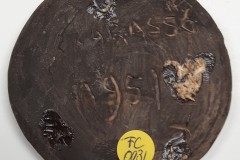 FC0931-2