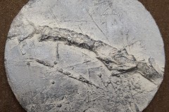 FC0934