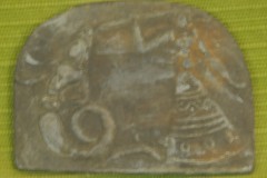 FC0935
