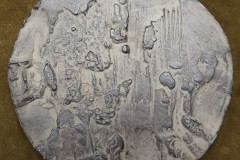 FC0936