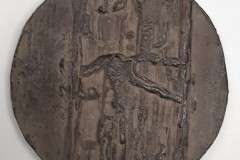 FC0937-1
