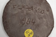 FC0937-2