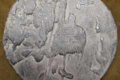 FC0939