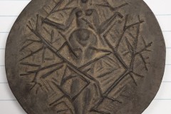 FC0940