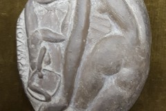 FC0943-2