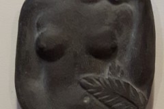 FC0944-2
