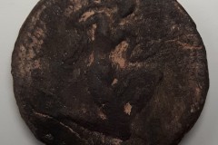 FC0945