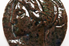 FC0948