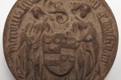 FC0949