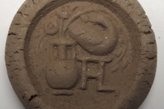 FC0951