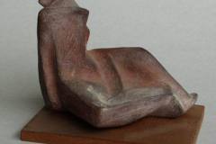 FC2005