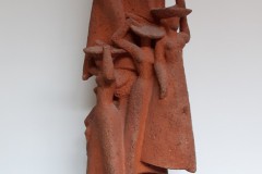 FC2068