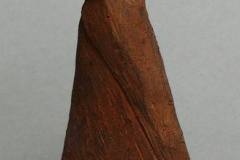 FC2097