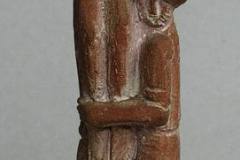FC2104-2