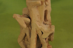 FC2105