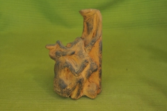 FC2109