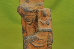 FC2113
