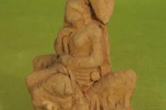 FC2116