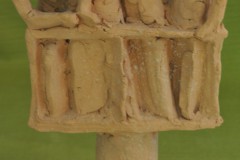 FC2122