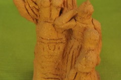 FC2126