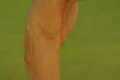 FC2128
