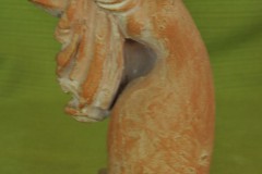 FC2131