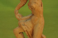 FC2134