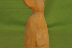 FC2139