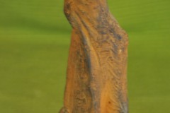 FC2141